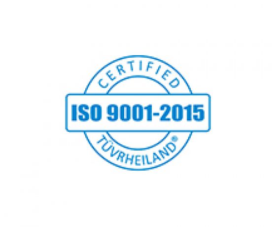 CERTIFICATE_ISO